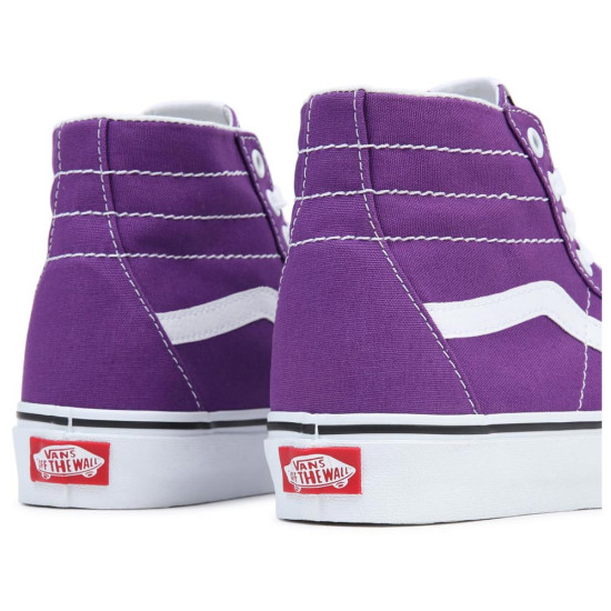 Vans UA SK8-Hi Tapered
